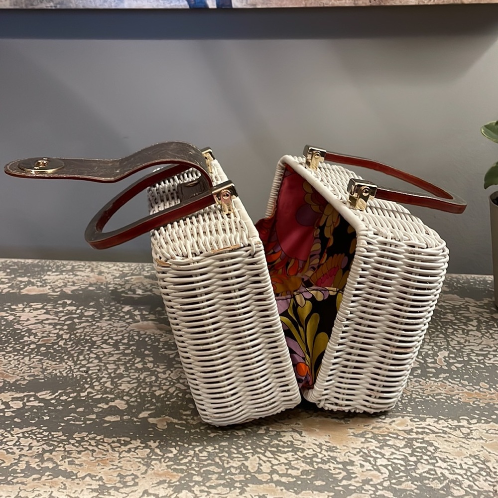 🍉 KATE SPADE PURSE 👜 - Picture 4 of 16